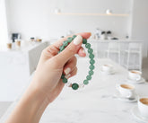 lumeLucky | 智能能量手串